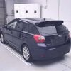 subaru impreza-wagon 2014 -SUBARU--Impreza Wagon GP7-065257---SUBARU--Impreza Wagon GP7-065257- image 2