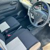 daihatsu mira-e-s 2020 -DAIHATSU 【福山 581ｱ2824】--Mira e:s LA350S--0189392---DAIHATSU 【福山 581ｱ2824】--Mira e:s LA350S--0189392- image 30
