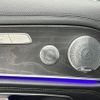 mercedes-benz e-class 2016 quick_quick_213042C_WDD2130422A018961 image 16