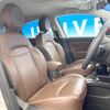 fiat 500x 2017 quick_quick_33414_ZFA3340000P554741 image 8