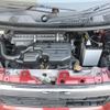 daihatsu tanto 2018 quick_quick_LA600S_LA600S-0642136 image 11