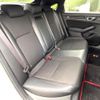 honda civic 2023 CFJ1672502 image 11