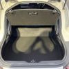 toyota supra 2020 -TOYOTA--Supra 3BA-DB82--DB82-0033355---TOYOTA--Supra 3BA-DB82--DB82-0033355- image 9