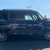 mitsubishi delica-mini 2025 CFJ1682362 image 25