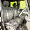 honda n-box 2022 quick_quick_JF3_JF3-5128468 image 8