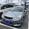 subaru legacy-touring-wagon 2010 -SUBARU--Legacy Wagon DBA-BR9--BR9-036971---SUBARU--Legacy Wagon DBA-BR9--BR9-036971- image 1