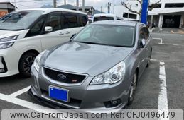 subaru legacy-touring-wagon 2010 -SUBARU--Legacy Wagon DBA-BR9--BR9-036971---SUBARU--Legacy Wagon DBA-BR9--BR9-036971-