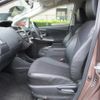 toyota prius-α 2017 -TOYOTA--Prius α DAA-ZVW41W--ZVW41-0057650---TOYOTA--Prius α DAA-ZVW41W--ZVW41-0057650- image 16