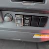 isuzu elf-truck 2009 CFJ1550006 image 58