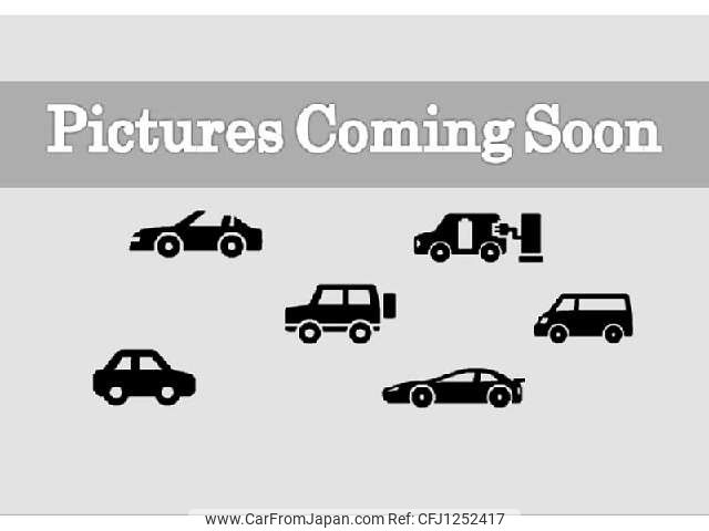 nissan note 2016 -NISSAN--Note DBA-E12--E12-512174---NISSAN--Note DBA-E12--E12-512174- image 2