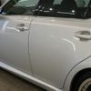 lexus is-f 2009 CFJ1755146 image 62