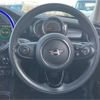 mini mini-others 2020 -BMW 【石川 331ﾀ3298】--BMW Mini DBA-XU15M--WMWXU720202M76471---BMW 【石川 331ﾀ3298】--BMW Mini DBA-XU15M--WMWXU720202M76471- image 46