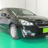 subaru impreza-wagon 2015 -SUBARU--Impreza Wagon GP3--020435---SUBARU--Impreza Wagon GP3--020435- image 25