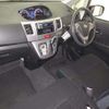 daihatsu move 2011 -DAIHATSU 【岐阜 582ﾔ5658】--Move LA100S-0089427---DAIHATSU 【岐阜 582ﾔ5658】--Move LA100S-0089427- image 5