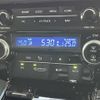 toyota alphard 2020 CFJ1785350 image 13