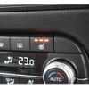 mazda cx-5 2024 -MAZDA--CX-5 3DA-KF2P--KF2P-609***---MAZDA--CX-5 3DA-KF2P--KF2P-609***- image 10