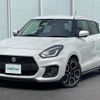 suzuki swift 2023 CFJ1897389 image 4