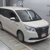 toyota noah 2016 -TOYOTA--Noah DAA-ZWR80G--ZWR80-0178570---TOYOTA--Noah DAA-ZWR80G--ZWR80-0178570- image 10