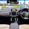 toyota crown 2019 -TOYOTA--Crown 6AA-AZSH20--AZSH20-1033778---TOYOTA--Crown 6AA-AZSH20--AZSH20-1033778- image 18