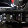 suzuki spacia 2019 -SUZUKI 【奈良 581う6207】--Spacia MK53S-622050---SUZUKI 【奈良 581う6207】--Spacia MK53S-622050- image 22