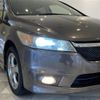 honda stream 2006 -HONDA--Stream DBA-RN7--RN7-1001107---HONDA--Stream DBA-RN7--RN7-1001107- image 23