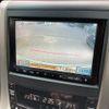 toyota vellfire 2012 CFJ1653701 image 21