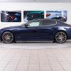maserati ghibli 2019 quick_quick_MG30A_ZAMYS57C001334786 image 18