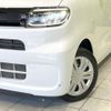 daihatsu tanto 2021 -DAIHATSU--Tanto 6BA-LA650S--LA650S-1088030---DAIHATSU--Tanto 6BA-LA650S--LA650S-1088030- image 12