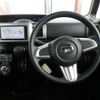 daihatsu wake 2016 -DAIHATSU--WAKE LA710S--0016311---DAIHATSU--WAKE LA710S--0016311- image 14