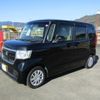 honda n-box 2018 -HONDA 【静岡 585ﾁ357】--N BOX JF3--1077750---HONDA 【静岡 585ﾁ357】--N BOX JF3--1077750- image 14