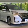 nissan serena 2020 -NISSAN--Serena DAA-HFC27--HFC27-078475---NISSAN--Serena DAA-HFC27--HFC27-078475- image 17