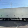 hino profia 2011 -HINO--Profia LKG-FW1AXBG--FW1AXB-10114---HINO--Profia LKG-FW1AXBG--FW1AXB-10114- image 41