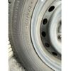 toyota hiace-van 2009 CFJ1569134 image 7