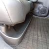 honda n-wgn 2020 -HONDA--N WGN 6BA-JH3--JH3-2009781---HONDA--N WGN 6BA-JH3--JH3-2009781- image 9