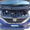 nissan roox 2021 CFJ1611657 image 6