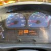 nissan diesel-ud-quon 2011 CFJ1800196 image 39