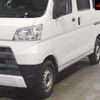 daihatsu hijet-van 2019 -DAIHATSU--Hijet Van S321V-0420546---DAIHATSU--Hijet Van S321V-0420546- image 8