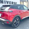peugeot 2008 2021 quick_quick_P24HN05_VR3USHNSSMJ730332 image 18