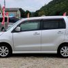 suzuki wagon-r 2011 T10382 image 10