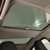 smart forfour 2019 -SMART--Smart Forfour DBA-453044--WME4530442Y188213---SMART--Smart Forfour DBA-453044--WME4530442Y188213- image 6