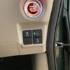 honda n-box 2020 quick_quick_JF3_JF3-1501181 image 17