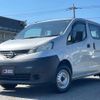 nissan nv200-vanette-van 2019 quick_quick_VM20_VM20-138957 image 1