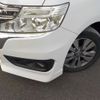 honda stepwagon 2013 -HONDA 【野田 500】--Stepwgn DBA-RK5--RK5-1342245---HONDA 【野田 500】--Stepwgn DBA-RK5--RK5-1342245- image 9