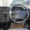 toyota townace-van 2025 CFJ1827736 image 33