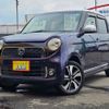 honda n-one 2013 CFJ1519438 image 1
