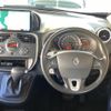 renault kangoo 2019 -RENAULT--Renault Kangoo ABA-KWH5F1--VF1KW14B3J0788326---RENAULT--Renault Kangoo ABA-KWH5F1--VF1KW14B3J0788326- image 16