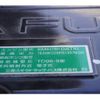 mitsubishi-fuso fighter 2025 GOO_NET_EXCHANGE_0540277A30250314W010 image 15