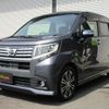daihatsu move 2016 -DAIHATSU--Move DBA-LA150S--LA150S-0091995---DAIHATSU--Move DBA-LA150S--LA150S-0091995- image 14