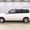 toyota succeed-van 2016 -TOYOTA--Succeed Van DBE-NCP165V--NCP165-0024078---TOYOTA--Succeed Van DBE-NCP165V--NCP165-0024078- image 10