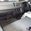 toyota hiace-van 2013 -TOYOTA--Hiace Van CBF-TRH200V--TRH200-0186490---TOYOTA--Hiace Van CBF-TRH200V--TRH200-0186490- image 4